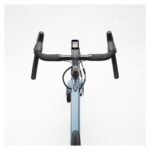Cadre aluminium du Van Rysel E-Grvl AF HD