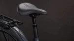 Transmission Shimano Cues du Cube Kathmandu Hybrid ONE 800