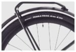 Cadre carbone UTS Toray T800 du Sava Gelaro 2.0