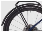 Pneus Continental Terra Adventure Trail Grip 700x45 du Sava Gelaro 4.0