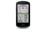 Compteur GPS Garmin Edge 1040