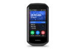 Compteur GPS Garmin Edge 1050 avec écran tactile couleur haute résolution