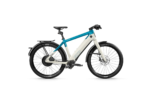 Stromer ST3 Desert Sky 2026
