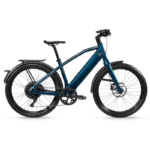 Stromer ST1 LCI 2.0 2026