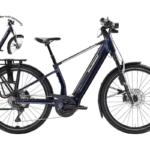 Diamant Suvea Trip Pro Speed 2026
