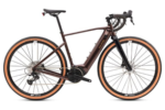 Van Rysel E-Grvl AF MD vélo gravel électrique