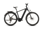 Cube Kathmandu Hybrid Pro 800 2026