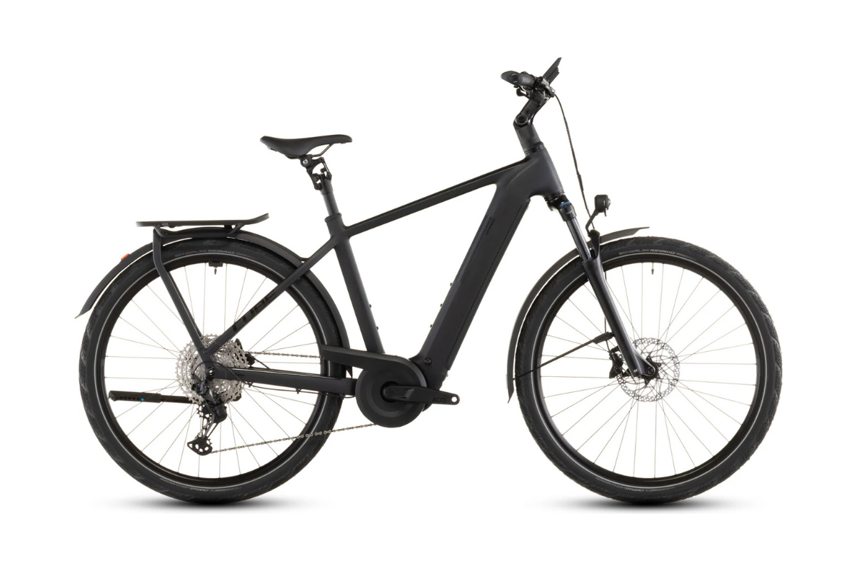 Cube Kathmandu Hybrid Pro 800 2026 Cube Kathmandu Hybrid Pro 800 2026