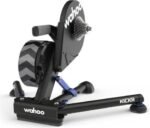 Smart Trainer Wahoo KICKR V6 WiFi compatible Zwift