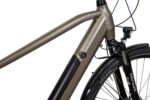 Freins hydrauliques Bicyklet Basile