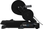 Wahoo KICKR MOVE compatible Zwift et TrainerRoad