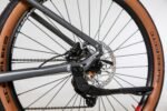 Écran Bosch Kiox du Bicyklet Gabriel
