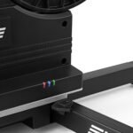 Smart Trainer Elite Avanti compatible Zwift