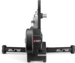Home Trainer Elite Avanti connecté Wi-Fi