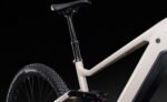Bosch PowerTube 800 Wh