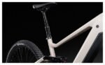 Freins Shimano M4100 4 pistons