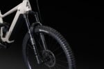 Lapierre Overvolt TR 6.8 beige
