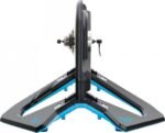 Home Trainer Tacx NEO 2T Smart ultra silencieux