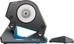 Tacx NEO 2T Smart Bluetooth ANT+ FE-C