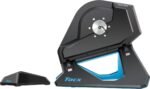 Tacx NEO 2T Smart simulation de descente