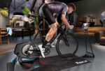 Tacx NEO 2T Smart transmission directe