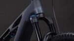 Bosch Kiox 400C