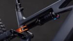 Bosch PowerTube 800 Wh
