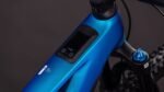 Bosch Kiox 400C