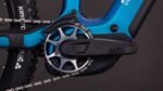 Moteur Bosch Performance Line CX 120 Nm