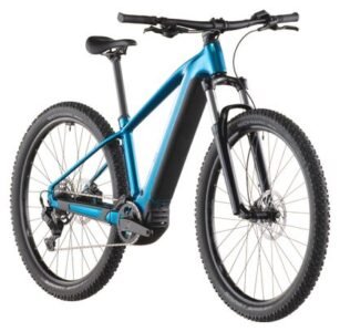 Roues Acid Pro 30 Tubeless Ready