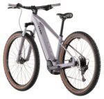 Shimano CUES LinkGlide 9 vitesses