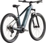 Bosch Purion 200