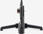 Smart Trainer Van Rysel RCR Bluetooth ANT+