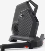 Home Trainer Connecté Van Rysel RCR 2800 W
