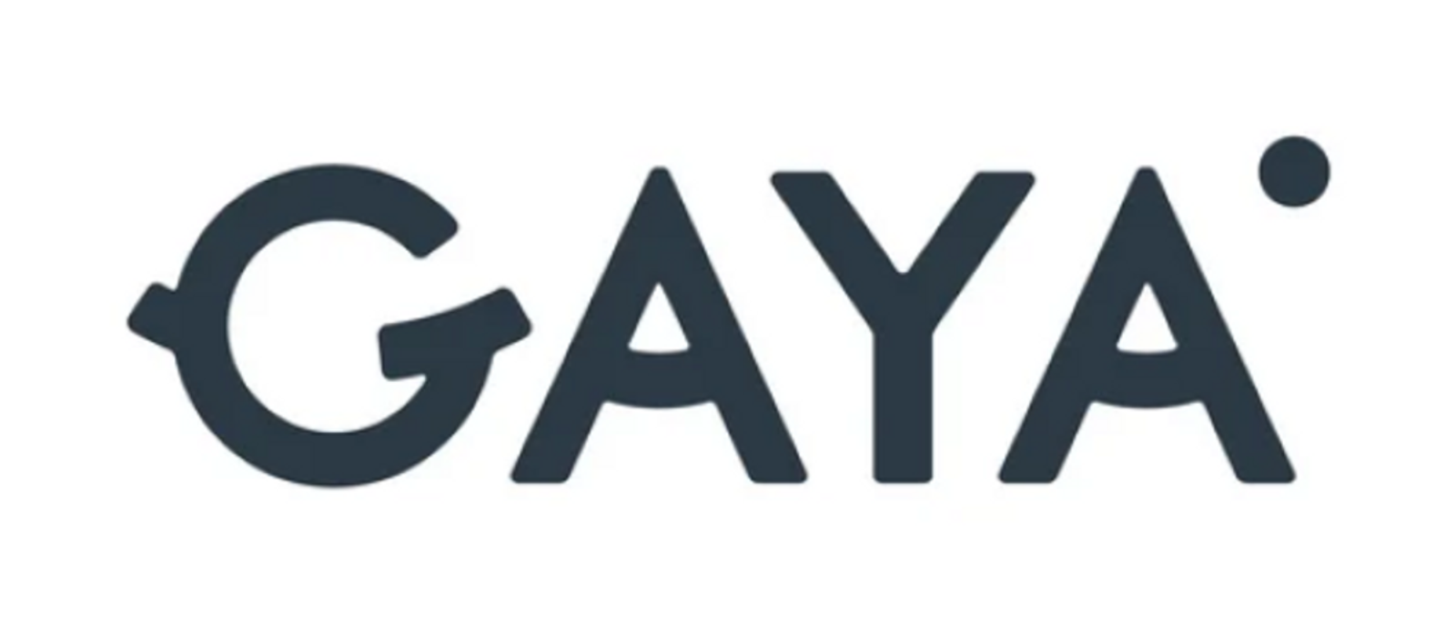 Logo GAYA