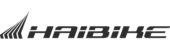 Logo haibike
