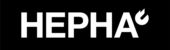 Logo Hepha