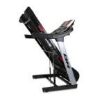 Tapis de Course BH i.Boxster Plus – Image 3