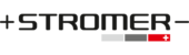 Logo Stromer