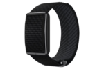 Bracelet d'Activité Polar Loop Noir Night