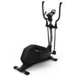 Vélo elliptique Kettler Optima 400 connecté