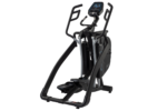 Vélo elliptique cardiostrong EX90 PLUS à foulée réglable