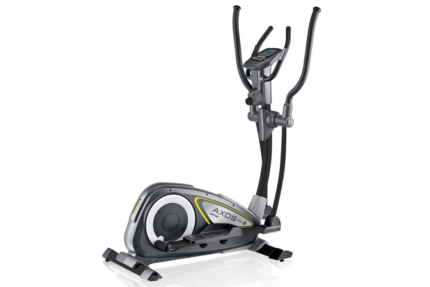 Vélo elliptique Kettler Nova M