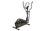 Vélo elliptique Darwin CT40
