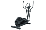 Vélo elliptique cardiostrong EX20