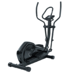 Vélo elliptique cardiostrong EX20