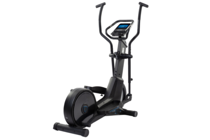 Vélo elliptique cardiostrong EX60 Touch