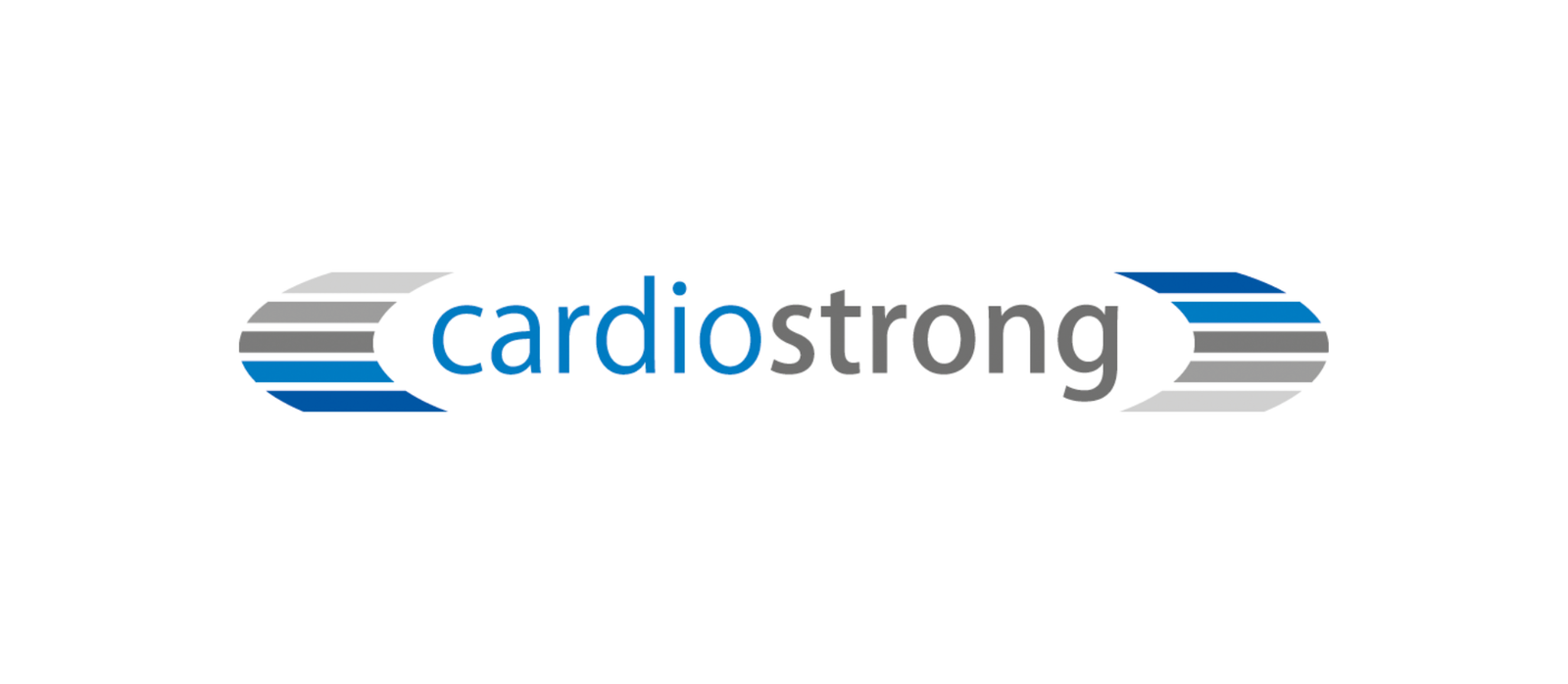 Logo cardiostrong