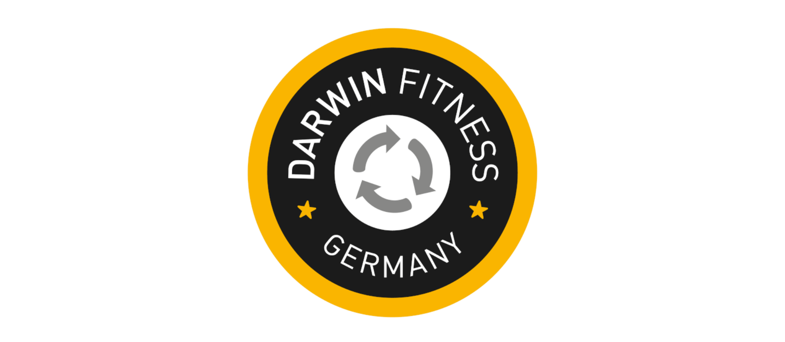 Logo Darwing