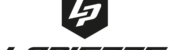 Logo lapierre